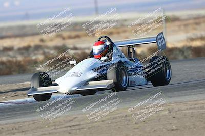 media/Nov-17-2024-CalClub SCCA (Sun) [[5252d9c58e]]/Group 2/Qual (Star Mazda Entrance)/